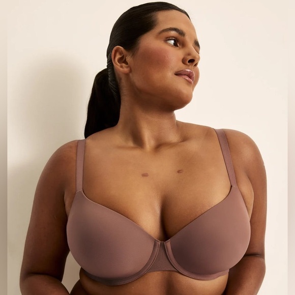 NWT KNIX FreeFlex Bra - Picture 4 of 15